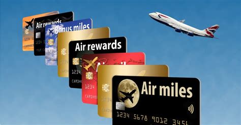 Best miles card. Things To Know About Best miles card. 